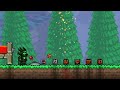 How to make your houses Safer! | Terraria 1.4.3