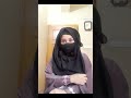 তিনটি সহজ হিজাব টিউটোরিয়াল__3 hijab tutorial__Tanjina Sanju