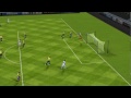 FIFA 14 iPhone/iPad - Brøndby IF vs. FC København