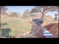 PlanetSide 2_20170615230643