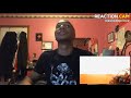 ZukoDaPrince || 6ix9ine x STOOPID (Official Video) SUPER LIT REACTION VIDEO 🔥🕺🏼