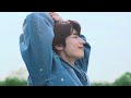 [MV] Han Seung Woo(한승우) _ Blooming