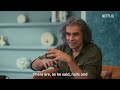 In Conversation with Imtiaz Ali, A.R. Rahman, Mohit Chauhan & Irshad Kamil | #AmarSinghChamkila