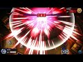 Trickstar - Trickstar Holly Angel / Blue Angel / Ranked Gameplay [Yu-Gi-Oh! Master Duel]