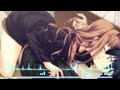 Nightcore - Attention