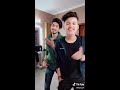 #funnymusically #viralmusically #Musicallyvideos  *New* Best of funny musically | The most popular f