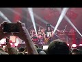 Slash - Live Wembley 2024 Highlights