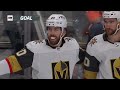 NHL Game 3 Highlights | Golden Knights vs. Oilers - May 8, 2023