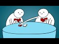 Exploding Kittens: Recipes for Disaster - How to Play