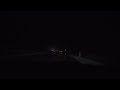 Years And Years | Drone Ambient Music & Winter Night Driving | Relaxing Night Drive