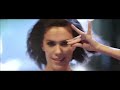 Luis Fonsi, Daddy Yankee - Despacito (Remix / India Dance Video) ft. Justin Bieber