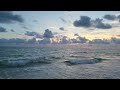 WALKING ON MANATEE BEACH, HOLMES BEACH, FL JULY 1ST, 2024