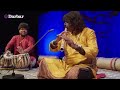 Pravin Godkhindi | Raag Yaman | Bansuri at Ravenna Festival | Music of India