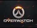 Overwatch Play of the Game music (With announcer voice)