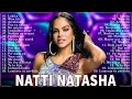 Natti Natasha Grandes Exitos Mix 2022 ⭐ Best Songs of Natti Natasha Playlist 2022
