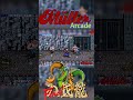 #openbor #DOUBLEDRAGON #meme #retrogaming #streamr #arcadegame #더블 드래곤 #gaming #arcade #SHORTS