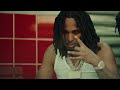 Roddy Rackzz - RRY Freestyle (Official Music Video)