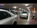 Uber at Johannesburg Airport | Airport Transfer Joburg Airport | OR Tambo International Airport ORT