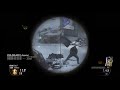 triple collat fail. hitmarkered the third guy