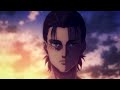 Eren Yeager - Unstoppable [Edit/AMV]