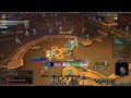 World Of Warcraft | Shot with GeForce