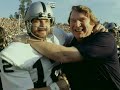 The Snake Ken Stabler