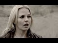 Emma Swan (OUAT) - Surface Pressure