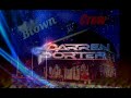 Best of Darren Porter Remix(Btown Crew Mix)