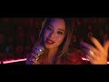 Steve Aoki - Waste It On Me feat. BTS (Official Video) [Ultra Music]
