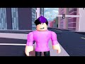MORE of The BEST GLITCHES in Roblox Jailbreak Season 22!