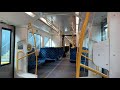 Auckland Rail, Eastern Line