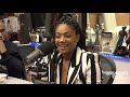 Tiffany Haddish On Dealing With Bullies, Fame, Her New Book + More
