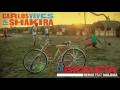 Carlos Vives, Shakira - La Bicicleta ((Remix)[Cover Audio]) ft. Maluma