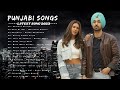 Latest Punjabi song 2023💞 Punjabi bass adaa💞 Trending song 2023💞@diljitdosanjh