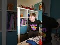 spicy pringles challenge