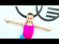 KID DANCERS VS. TEEN DANCERS!!! | Groovy Gang Ep 9