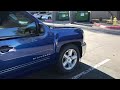 2013 Chevy Silverado exhaust clip Flowmaster 40 series