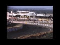 When Ford Defeated Ferrari: Lost Footage Discovered from 1966 | Le Mans | Ford Performance