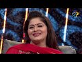 Alitho Saradaga | Sudha Chandran (Actress) | 28th December 2020 | ETV Telugu