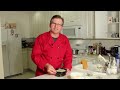 Outback Steakhouse Potato Soup Recipe