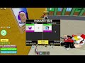 What people trade for Shadow ? Shadow Giveaway || Blox fruit ||