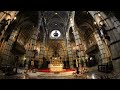 Siena  Cathedral  Italy