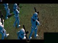 Star Wars Thrawns Revenge MOD