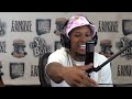 Memphis Rapper Beo Lil Kenny Drops Hot Freestyle On Famous Animal Tv
