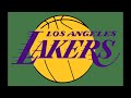 Anthony Davis -mini mix- Los Angeles Lakers