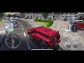 Police Sim 2022 | Check out some Vehicles | First look Gameplay | Android Ios