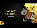 Los 50 Vallenatos Más Escuchados, Video Letras - Sentir Vallenato