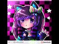 trvl the wlrd ( H3artcrush) ( ponycore Nightcore) Version