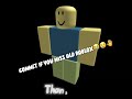 Old Roblox.🥲#roblox #fypシ゚viral