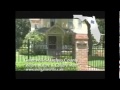 Gainesville Florida Houses For Sale & Living in Gainesville